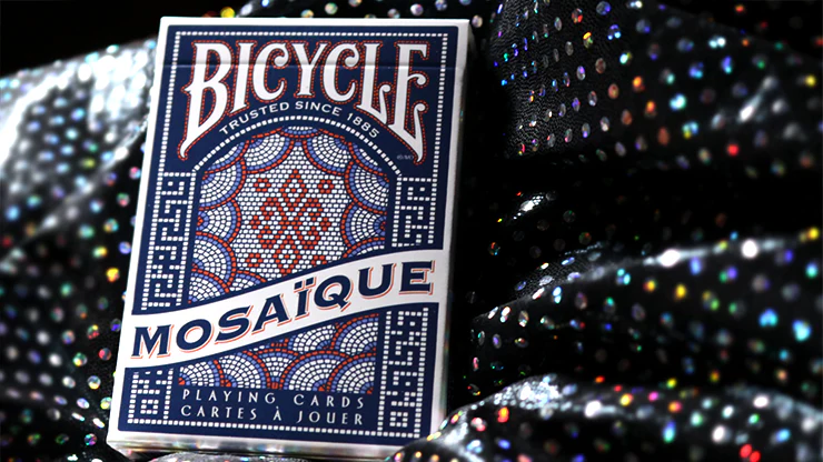4661-mosaique-bicycle-playing-cards-1.jpg