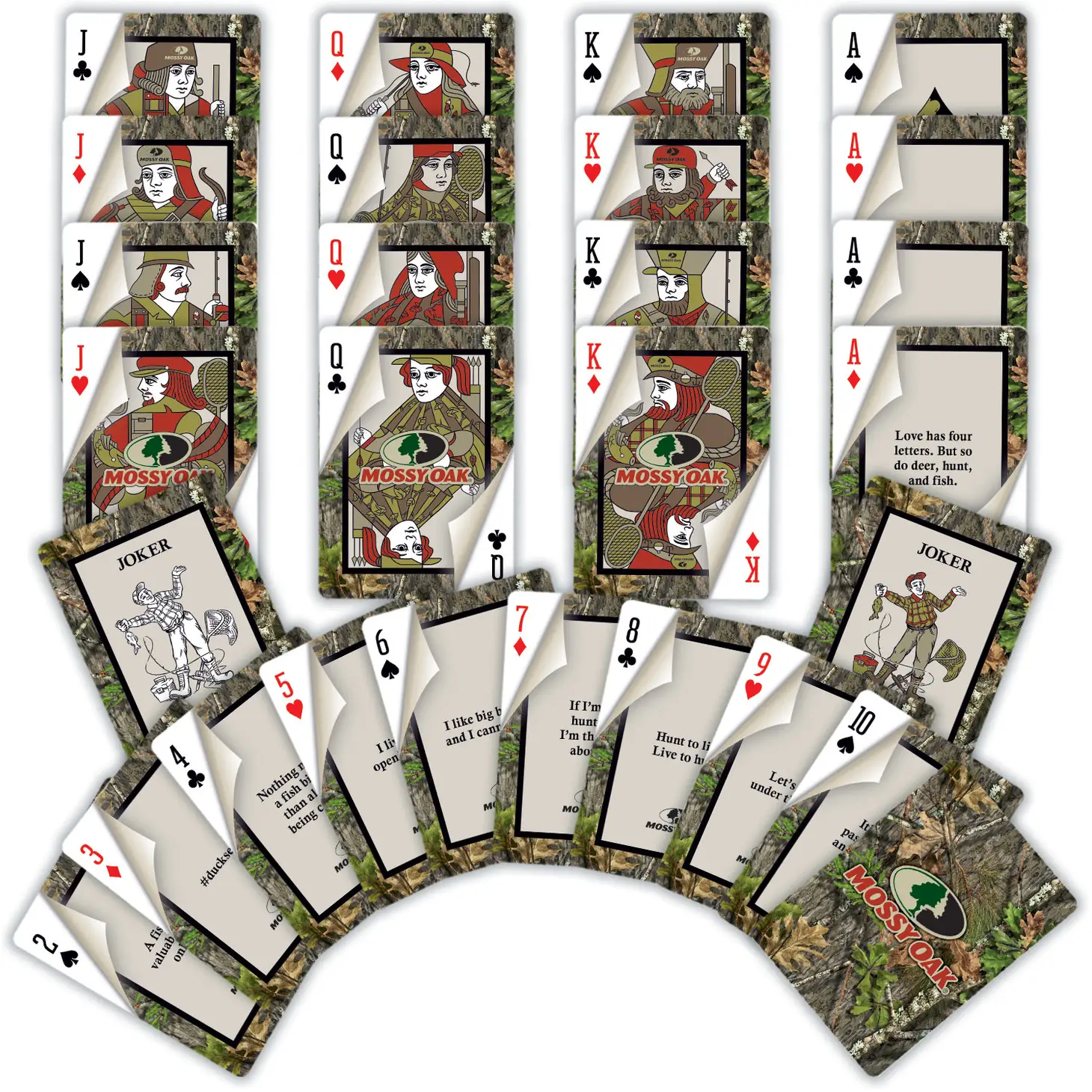 4662-mossy-oak-playing-cards-1.webp