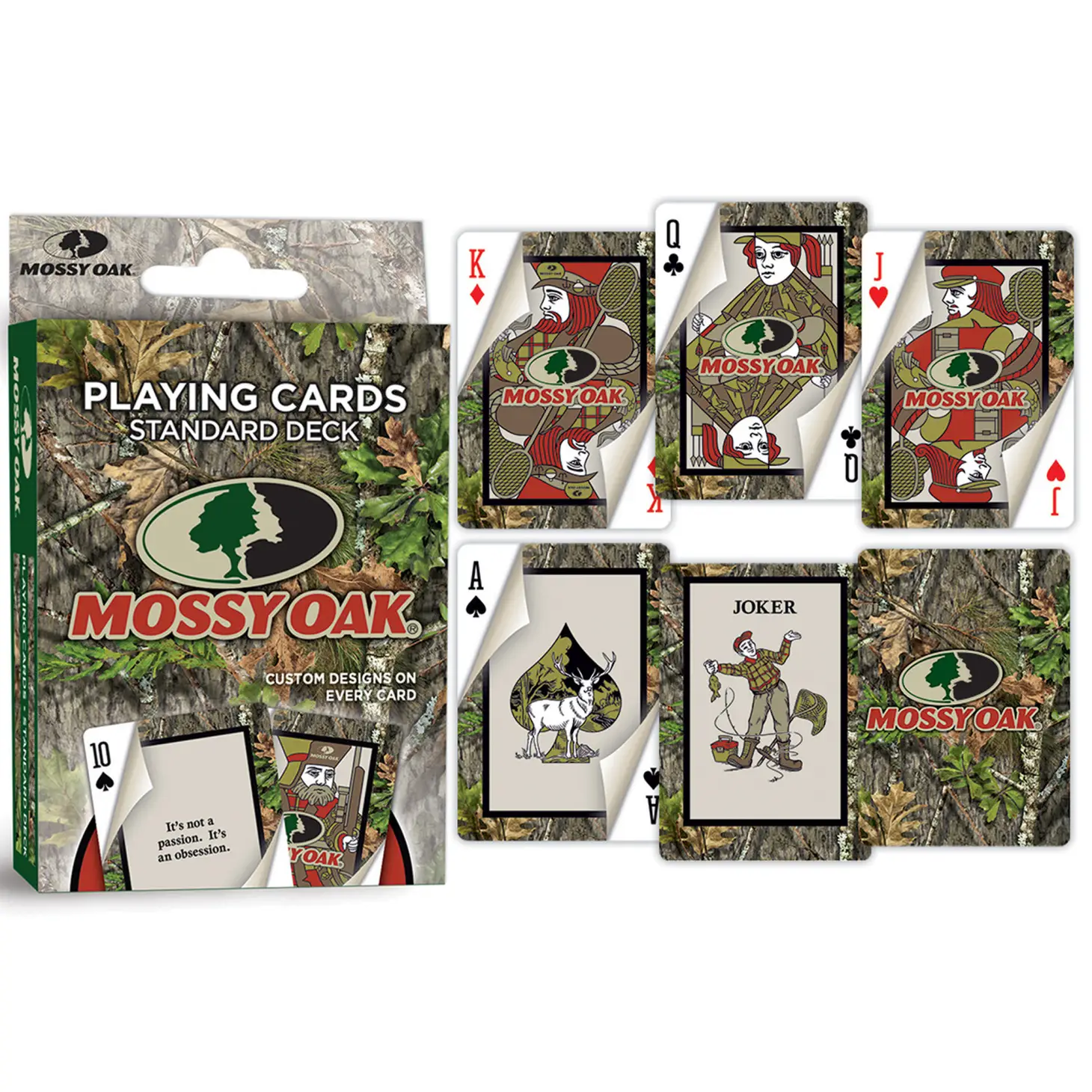 4662-mossy-oak-playing-cards-1.webp