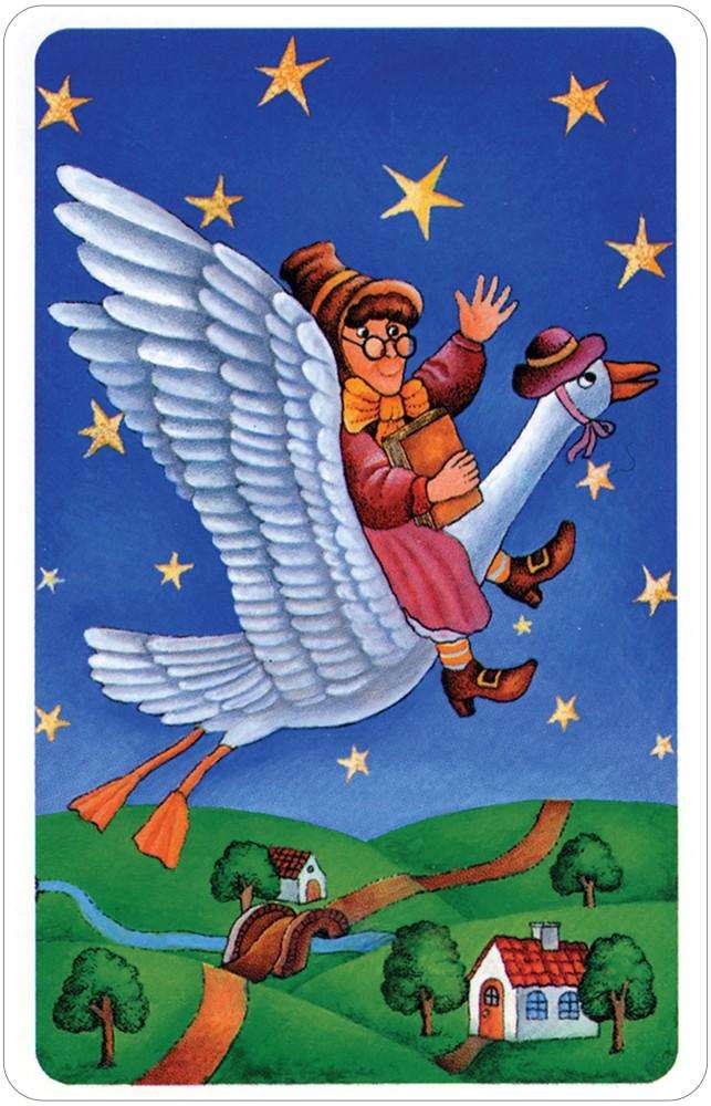 4663-mother-goose-nursery-rhymes-playing-cards-usgs-1.jpg