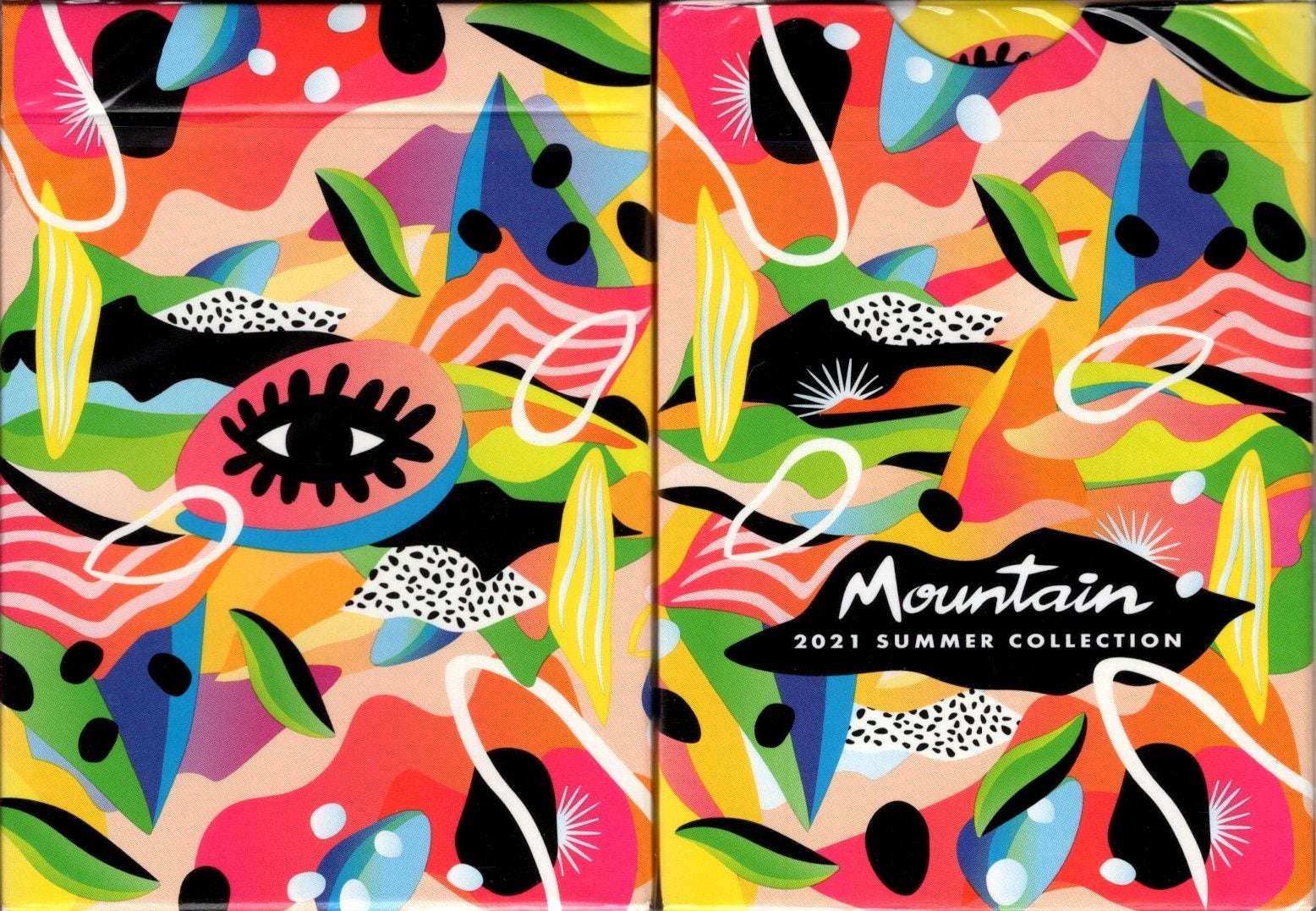 Mountain 2021 Summer Collection Playing Cards USPCC 1 4670-mountain-2021-summer-collection-playing-cards-uspcc-1.jpg
