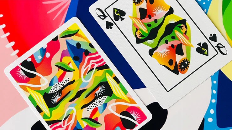 4670-mountain-2021-summer-collection-playing-cards-uspcc-1.jpg