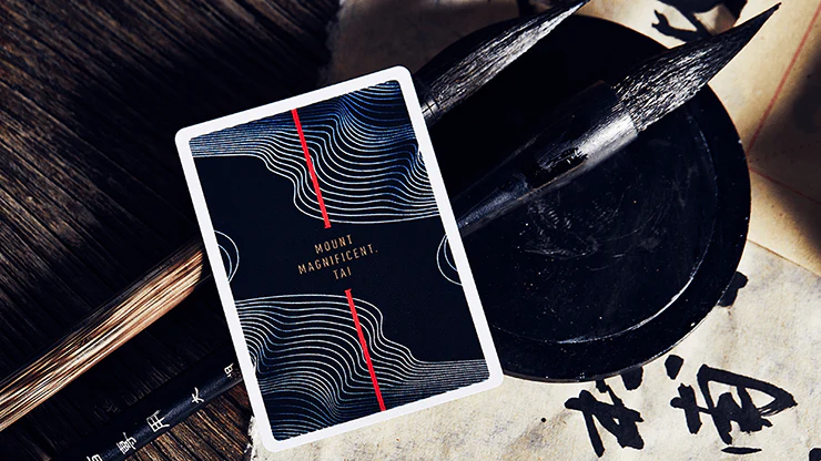 4672-mountain-wang-yue-black-playing-cards-uspcc-1.jpg