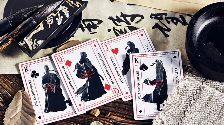4673-mountain-wang-yue-red-playing-cards-uspcc-1.jpg