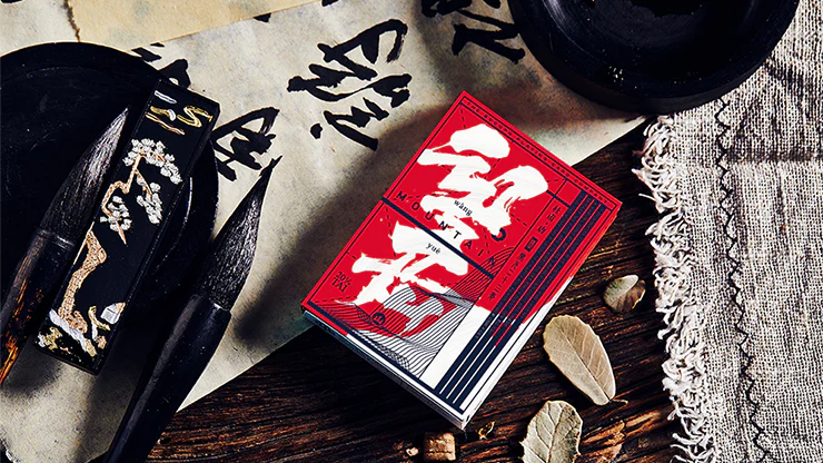 4673-mountain-wang-yue-red-playing-cards-uspcc-1.jpg