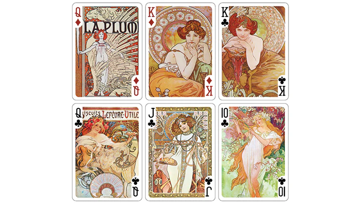 4678-mucha-princess-hyacinth-silver-playing-cards-tcc-1.jpg
