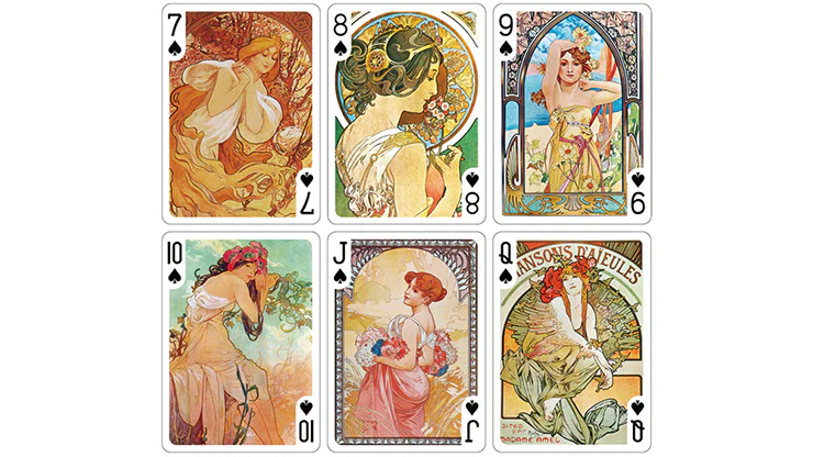 4678-mucha-princess-hyacinth-silver-playing-cards-tcc-1.jpg