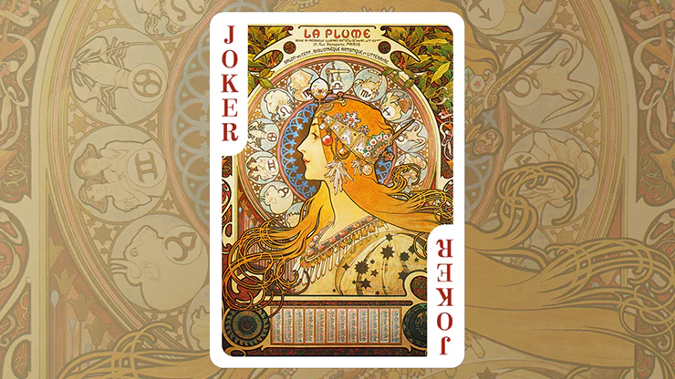 4678-mucha-princess-hyacinth-silver-playing-cards-tcc-1.jpg