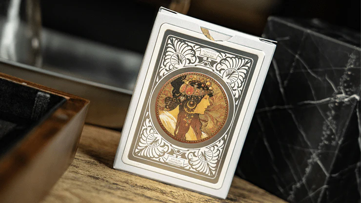 4678-mucha-princess-hyacinth-silver-playing-cards-tcc-1.jpg