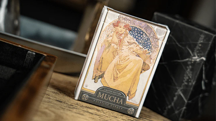 4678-mucha-princess-hyacinth-silver-playing-cards-tcc-1.jpg