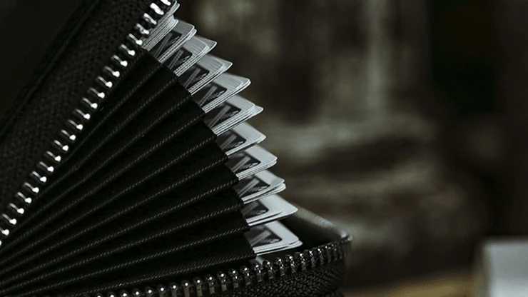 4684-multi-function-accordion-style-card-bag-1.webp