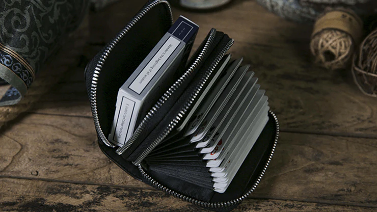 4684-multi-function-accordion-style-card-bag-1.webp