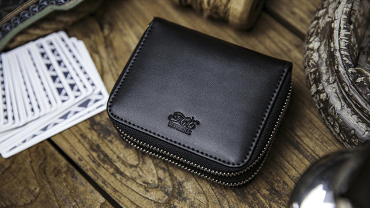 4684-multi-function-accordion-style-card-bag-1.webp