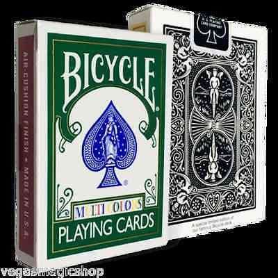 4685-multicolors-808-bicycle-playing-cards-deck-1.jpg