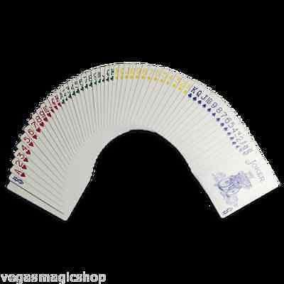4685-multicolors-808-bicycle-playing-cards-deck-1.jpg