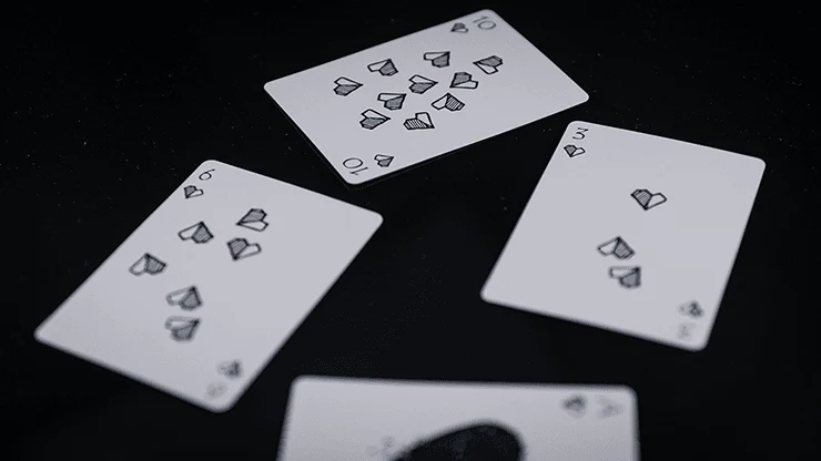 4686-multiverse-playing-cards-uspcc-1.jpg