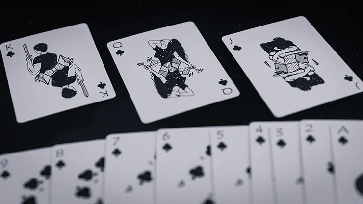4686-multiverse-playing-cards-uspcc-1.jpg