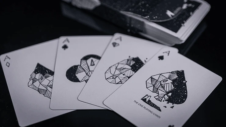 4686-multiverse-playing-cards-uspcc-1.jpg