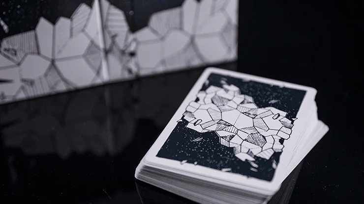 4686-multiverse-playing-cards-uspcc-1.jpg
