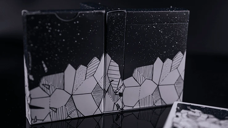 4686-multiverse-playing-cards-uspcc-1.jpg
