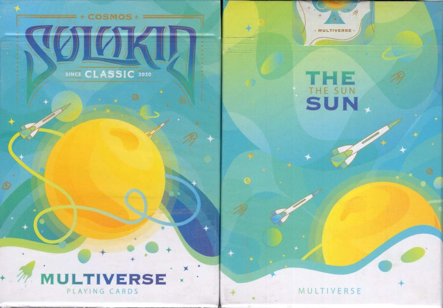 Multiverse Solokid Playing Cards TPCC 1 4687-multiverse-solokid-playing-cards-tpcc-1.jpg