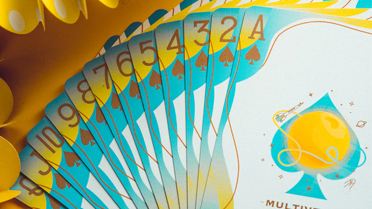 4687-multiverse-solokid-playing-cards-tpcc-1.jpg