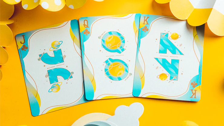 4687-multiverse-solokid-playing-cards-tpcc-1.jpg