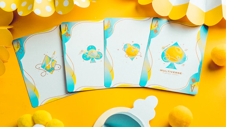 4687-multiverse-solokid-playing-cards-tpcc-1.jpg
