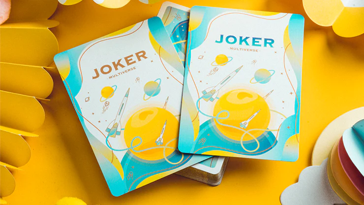 4687-multiverse-solokid-playing-cards-tpcc-1.jpg