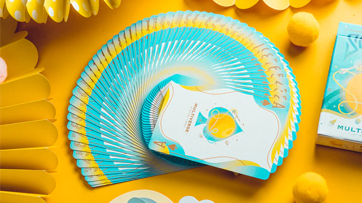 4687-multiverse-solokid-playing-cards-tpcc-1.jpg
