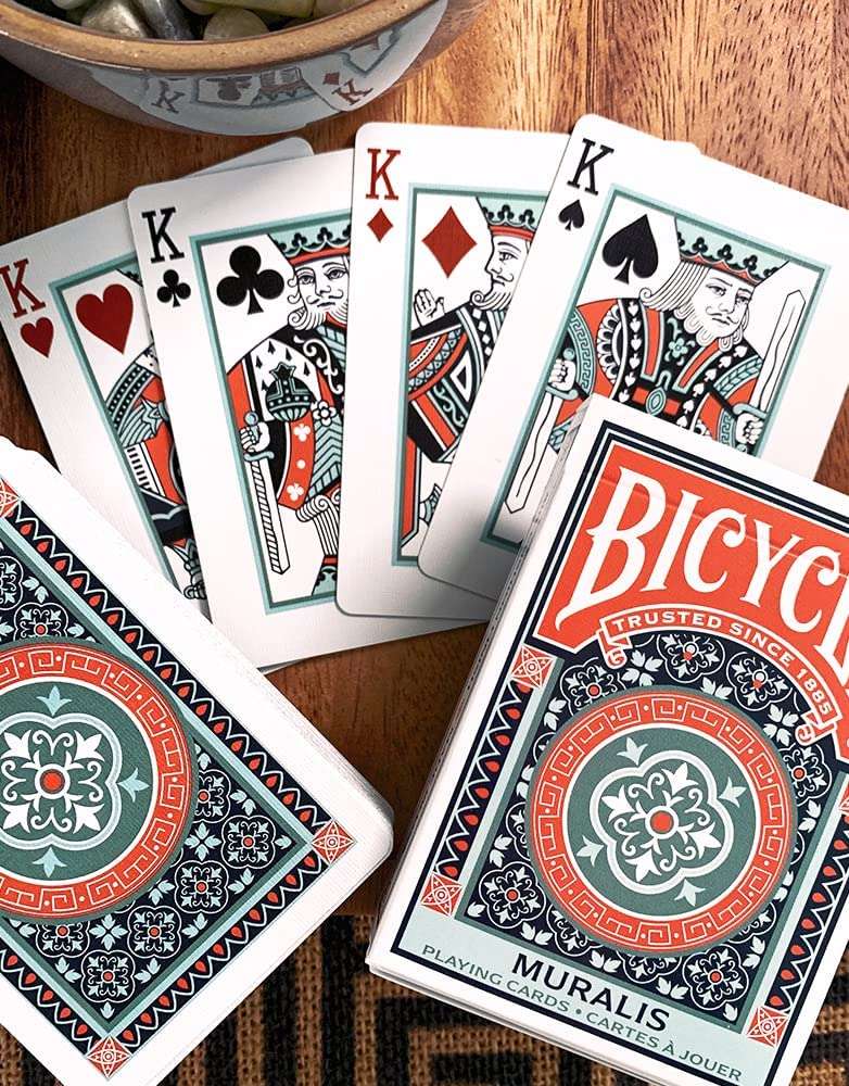 4689-muralis-bicycle-playing-cards-1.jpg