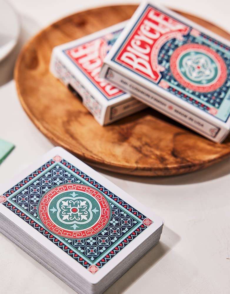 4689-muralis-bicycle-playing-cards-1.jpg