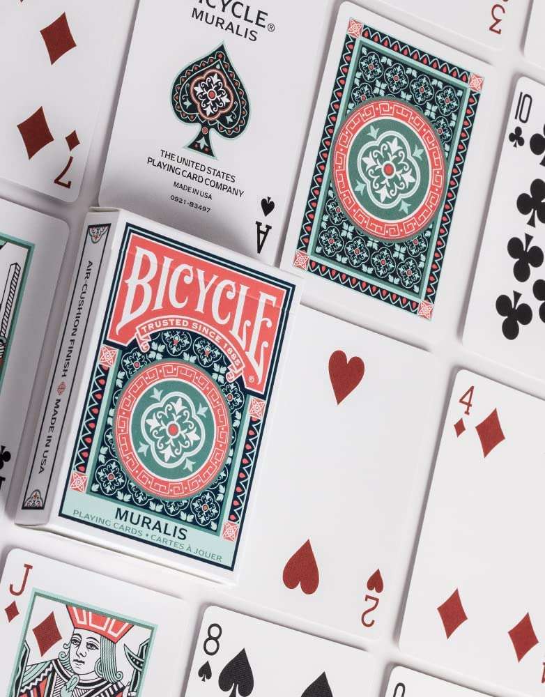 4689-muralis-bicycle-playing-cards-1.jpg
