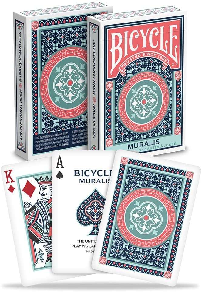 4689-muralis-bicycle-playing-cards-1.jpg