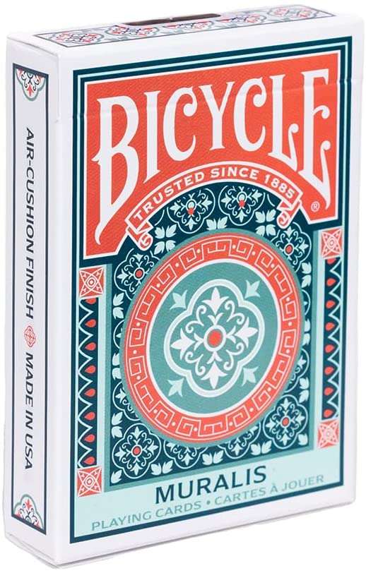 4689-muralis-bicycle-playing-cards-1.jpg