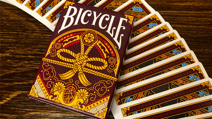 4695-musha-goketsu-bicycle-playing-cards-2-deck-set-1.jpg