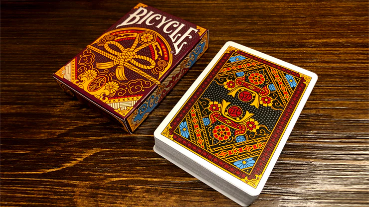 4695-musha-goketsu-bicycle-playing-cards-2-deck-set-1.jpg