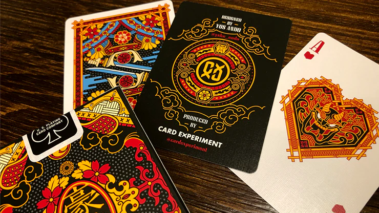 4695-musha-goketsu-bicycle-playing-cards-2-deck-set-1.jpg