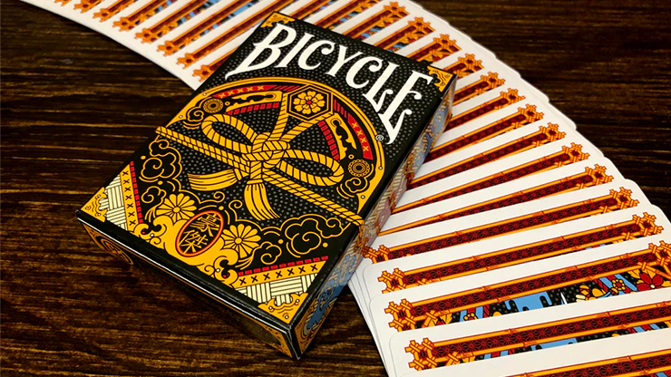 4695-musha-goketsu-bicycle-playing-cards-2-deck-set-1.jpg