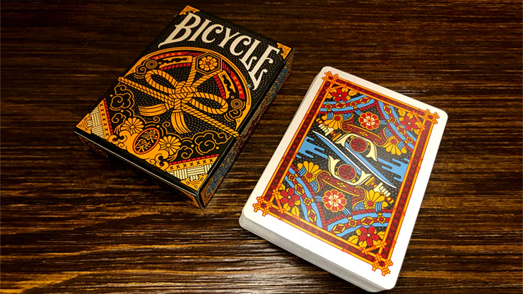 4695-musha-goketsu-bicycle-playing-cards-2-deck-set-1.jpg