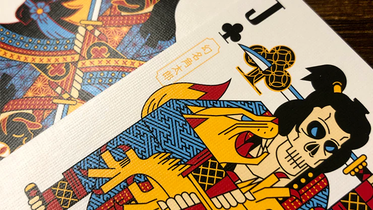 4695-musha-goketsu-bicycle-playing-cards-2-deck-set-1.jpg