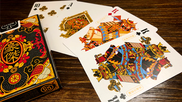 4695-musha-goketsu-bicycle-playing-cards-2-deck-set-1.jpg