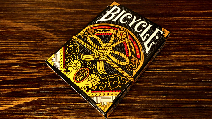 4695-musha-goketsu-bicycle-playing-cards-2-deck-set-1.jpg