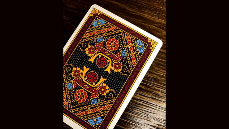 4695-musha-goketsu-bicycle-playing-cards-2-deck-set-1.jpg