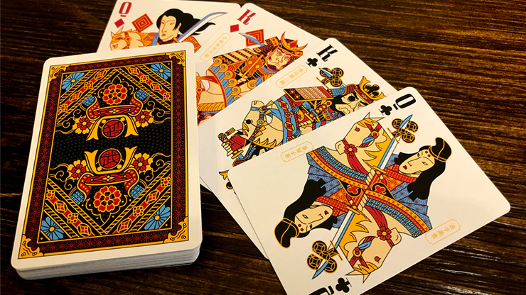 4695-musha-goketsu-bicycle-playing-cards-2-deck-set-1.jpg