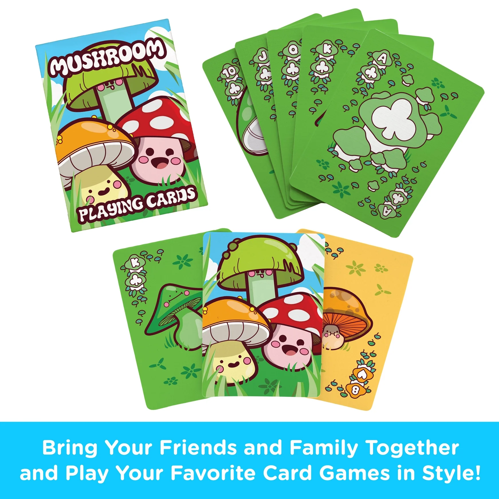 4696-mushroom-playing-cards-by-aquarius-1.webp