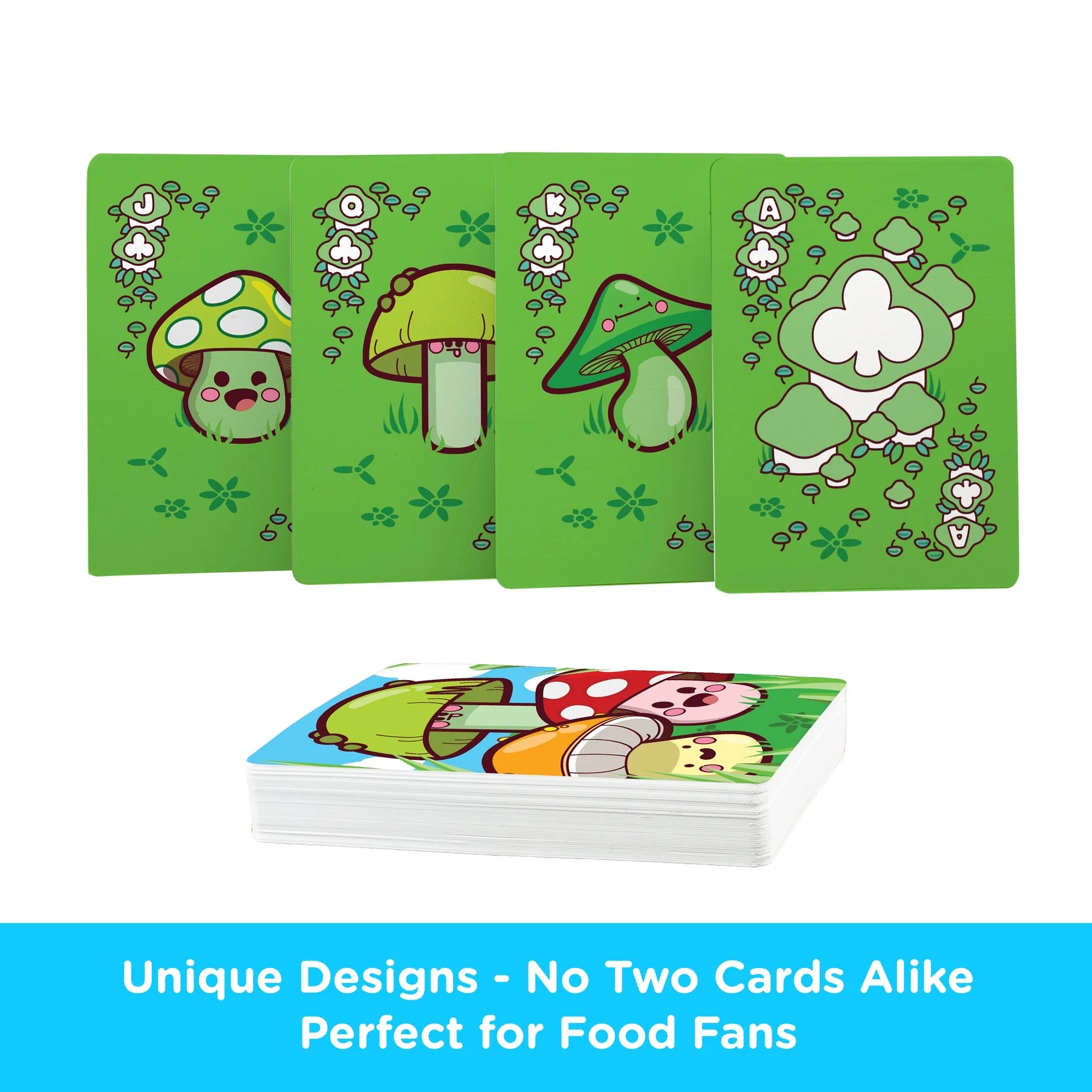 4696-mushroom-playing-cards-by-aquarius-1.webp