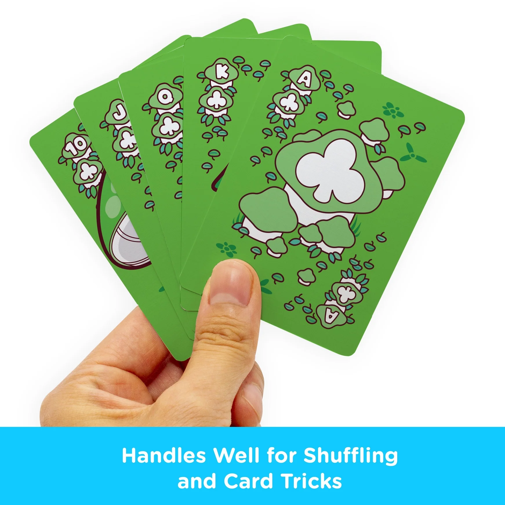 4696-mushroom-playing-cards-by-aquarius-1.webp