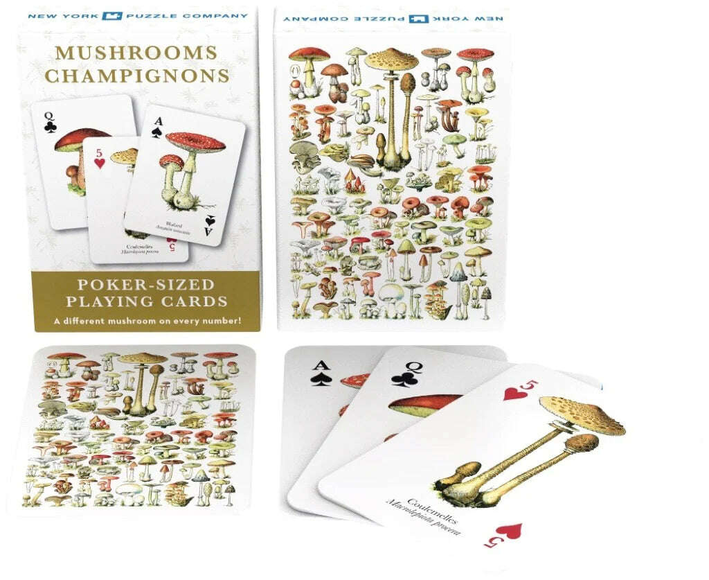 4697-mushroom-playing-cards-nypc-1.jpg