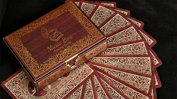 4700-music-box-playing-cards-epcc-1.jpg